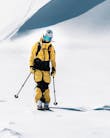 Most popular ski resorts in the world | Ridestore Magazine