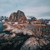 5 must see places in Norway | Ridestore Magazine