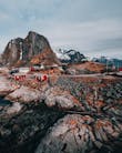 5 must see places in Norway | Ridestore Magazine