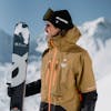 difference-between-2-layer-3-layer-jackets-ridestore-magazine-2