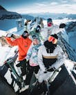 top-100-best-ski-resorts-in-europe-ridestore-mag-2