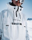 Best Snowboard Jackets | Buyers Guide | Ridestore Mag