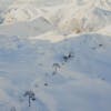 Best Places To Ski In France | Ridestore Magazine
