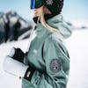 Best Ski Gloves _ Buyers Guide _ Ridestore Magazine