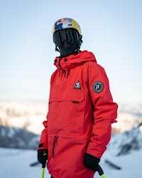 besten skijacken-buyers-guide