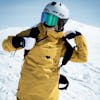 Everything You Need To Know About Snow Gloves | Ridestore Magazine