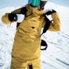 Everything You Need To Know About Snow Gloves _ Ridestore Magazine