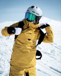 Everything You Need To Know About Snow Gloves _ Ridestore Magazine