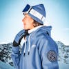 Everything You Need To Know About Snow Headgear | Ridestore Mag