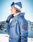 Everything You Need To Know About Snow Headgear | Ridestore Mag