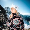 Everything You Need To Know About Snow Sports Base Layers | Ridestore Magazine