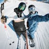 geschenke-fuer-skifahrer-und-snowboarder