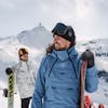 Geschenke für Skifahrer und Snowboarder | Ridestore Magazin