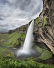 Hiking in Iceland | The Best Trails | Ridestore Magazine