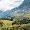 Hiking In The Alps | Ridestore Magazine