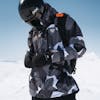 How To Fix Holes And Rips In Your Snow Gear _ Ridestore Magazine