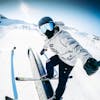 How To Hit Boxes And Rails On Skis | Ridestore Magazine
