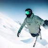 How To Hit Jumps On Skis | Ridestore Magazine