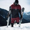 How To Select The Right Ski Length | Tech Tip | Ridestore Magazine