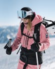 female skiers to follow on instagram