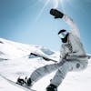 Kick-Ass Snowboarding Playlist | Ridestore Magazine