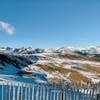 Skiing in Andorra | Ridestore Magazine