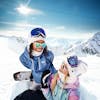 Skiing in April 20 Best Late Season Skiing Destinations In Europe | Ridestore Magazine