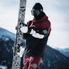 Skiing In The Age of Covid | Important Information | Ridestore Magazine