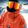 Skiing With Glasses The Ultimate Guide | Ridestore Magazine
