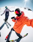 The Best Ski Passes in The World | Ridestore Magazine