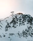 the-best-ski-resorts-in-austria