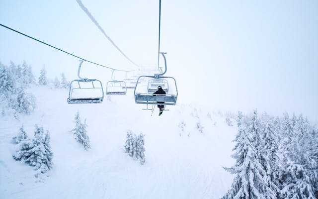 the-best-ski-resorts-in-norway-ridestore-magazine