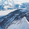 The highest ski resorts in Europe | Ridestore Magazine