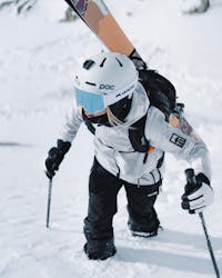 The History of Skiing | Ridestore Magazine