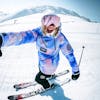 The Most Stylish Skiing Accessories | Ridestore Magazine