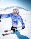 The Most Stylish Skiing Accessories | Ridestore Magazine