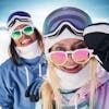 Top 10 Summer Skiing Destinations in Europe | Ridestore Magazine