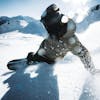 Trick Tip How To Carve On A Snowboard | Ridestore Magazine
