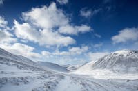 Ultimate Guide to Skiing in Scotland | Ridestore Magazine