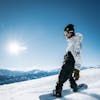 Want to give snowboarding a go next winter? | Ridestore Magazine