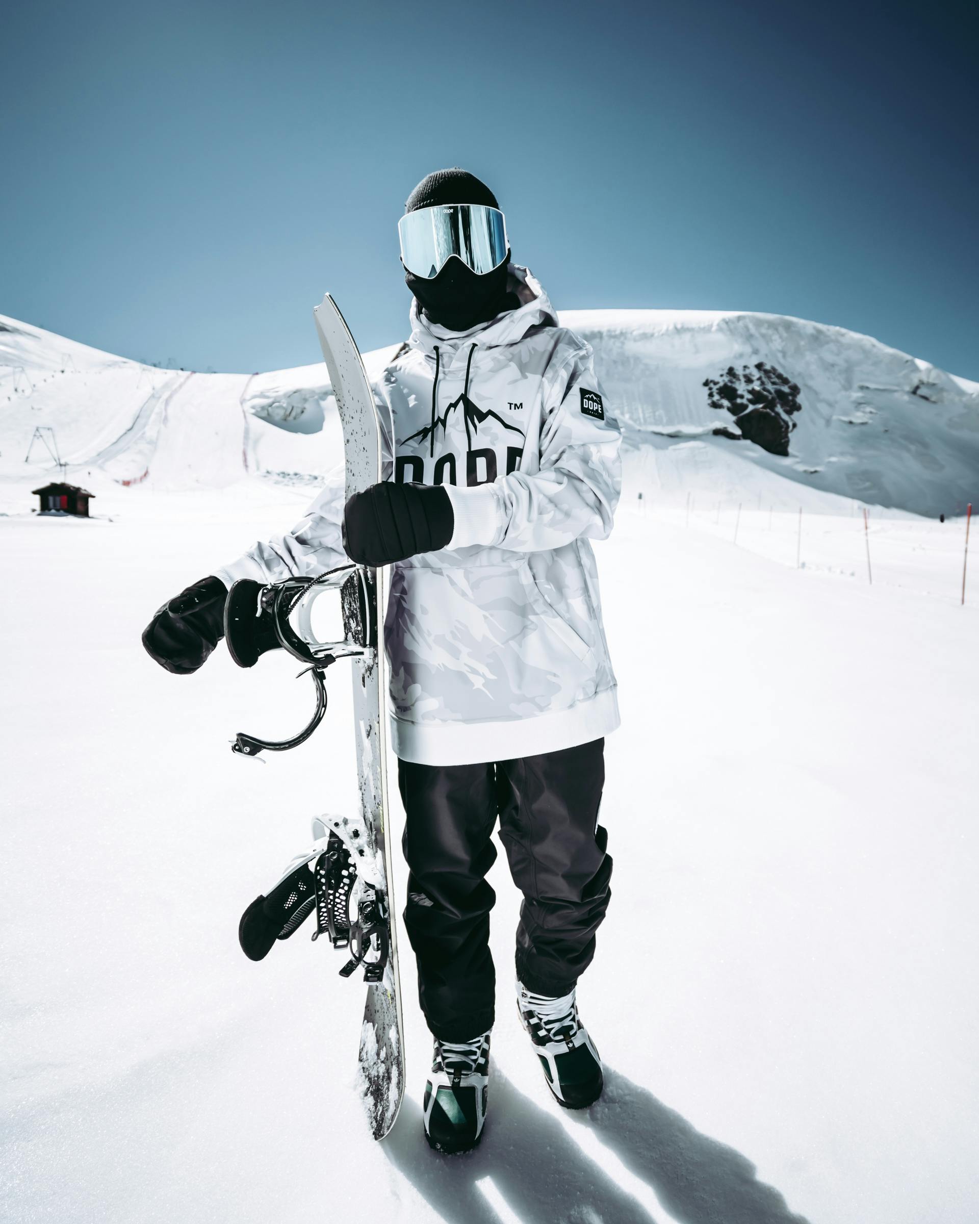 Wear & Care Tips For Your New Snow Pants _ Ridestore Magazine