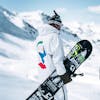 How To Set Up A Snowboard | Ridestore Magazine