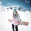 What Size Snowboard Do I Need? | Ridestore Magazine