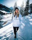 What To Wear At Apres Ski | Full Outfit Guide | Ridestore Magazine