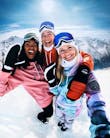 25-besten-mountain-und-winter-ski-festivals-2019-ridestore-magazine
