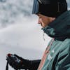 Avalanche Safety Basics | Ridestore Magazine