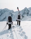 backcountry skifahren lernen