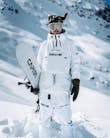 bästa snowboardbyxorna | Ridestore Magazine