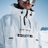 Bästa snowboardjackorna säsongen 2020:2021 - Ridestore Magazine