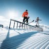 Best Ski Season Jobs | Ridestore Magazine
